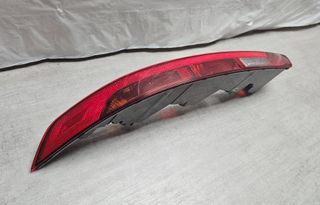 80A945069D Luz parachoques trasero Izq Audi Q5 SQ5