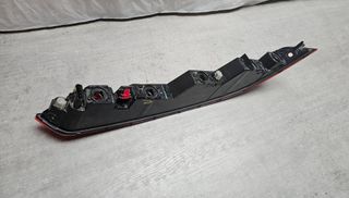 80A945069D Luz parachoques trasero Izq Audi Q5 SQ5