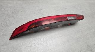 80A945069D Luz parachoques trasero Izq Audi Q5 SQ5