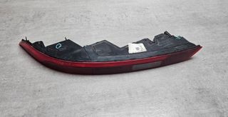 80A945069D Luz parachoques trasero Izq Audi Q5 SQ5
