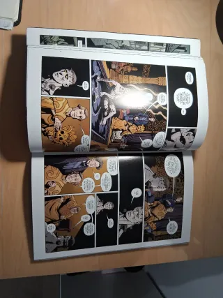 FRANKENSTEIN UNDERGROUND (Spanish Edition)