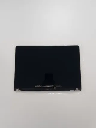 Pantalla Macbook Pro A1706/A1708
