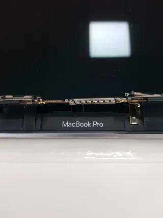 Pantalla Macbook Pro A1706/A1708