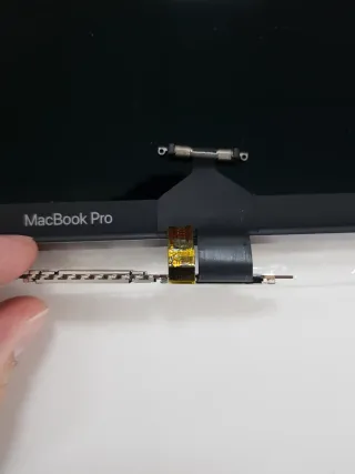 Pantalla Macbook Pro A1706/A1708