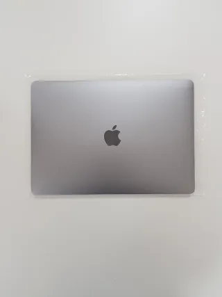 Pantalla Macbook Pro A1706/A1708