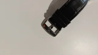 Reloj Emporio Armani Cronógrafo