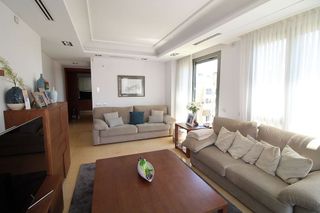 Piso en alquiler en Palomas en Madrid