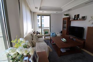 Piso en alquiler en Palomas en Madrid