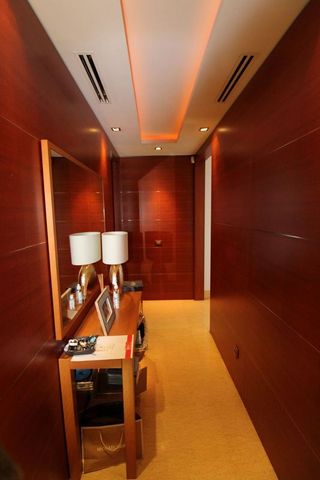 Piso en alquiler en Palomas en Madrid