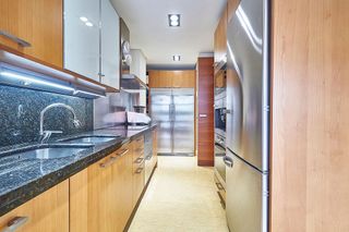 Piso en alquiler en Palomas en Madrid