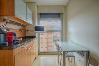 Piso en alquiler en Palomas en Madrid