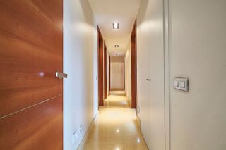 Piso en alquiler en Palomas en Madrid