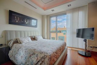 Piso en alquiler en Palomas en Madrid