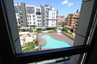 Piso en alquiler en Palomas en Madrid