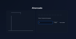 Diseño de páginas web profesionales