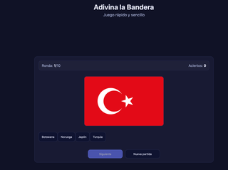 Diseño de páginas web profesionales