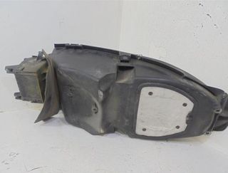 Cofre asiento piaggio (vespa) beverly 500 . 26965