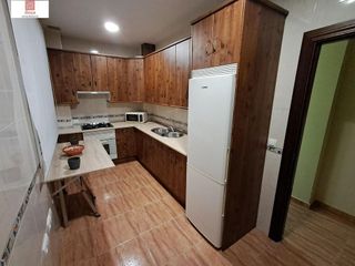 Piso en alquiler en Montijo