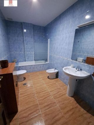 Piso en alquiler en Montijo