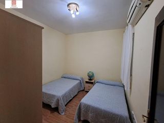 Piso en alquiler en Montijo