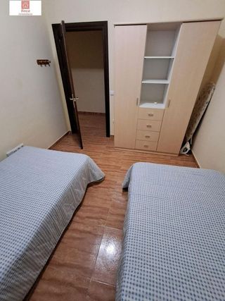 Piso en alquiler en Montijo