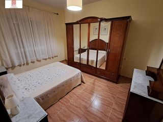 Piso en alquiler en Montijo