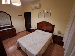 Piso en alquiler en Montijo