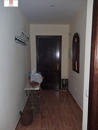 Piso en alquiler en Montijo