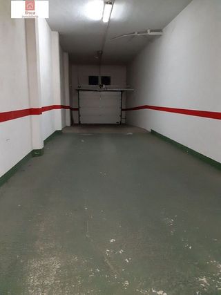 Piso en alquiler en Montijo