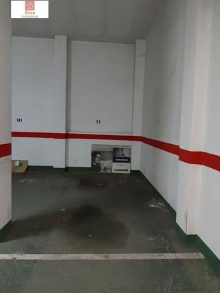 Piso en alquiler en Montijo