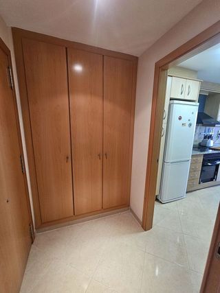 Piso en alquiler en Canet d´En Berenguer