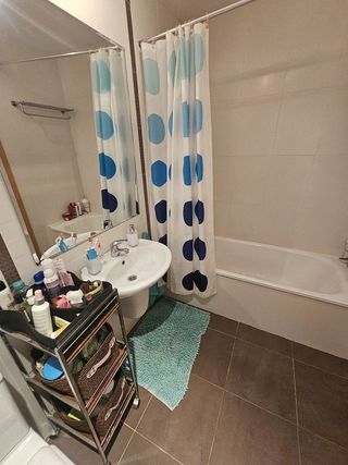 Piso en alquiler en Canet d´En Berenguer