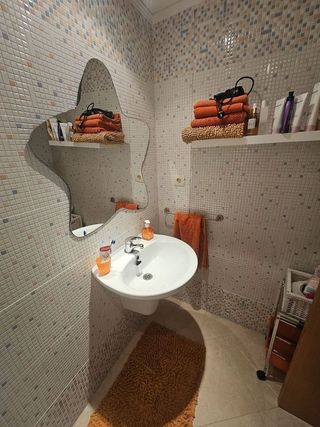 Piso en alquiler en Canet d´En Berenguer