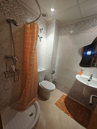 Piso en alquiler en Canet d´En Berenguer