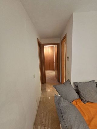 Piso en alquiler en Canet d´En Berenguer