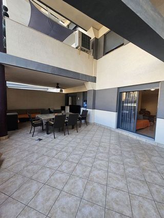 Piso en alquiler en Canet d´En Berenguer