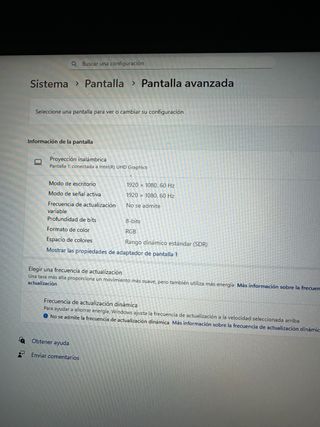 Monitor Portátil Yodoit 14 FHD 1080P IPS