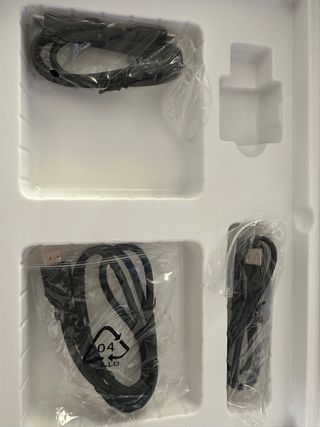 Monitor Portátil Yodoit 14 FHD 1080P IPS