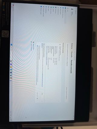 Monitor Portátil Yodoit 14 FHD 1080P IPS