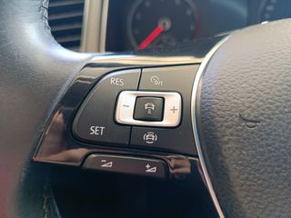 Volkswagen T-Roc 2021💥Desde 295€ al mes🚗