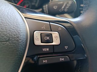 Volkswagen T-Roc 2021💥Desde 295€ al mes🚗