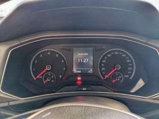 Volkswagen T-Roc 2021💥Desde 295€ al mes🚗