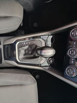 Volkswagen T-Roc 2021💥Desde 295€ al mes🚗