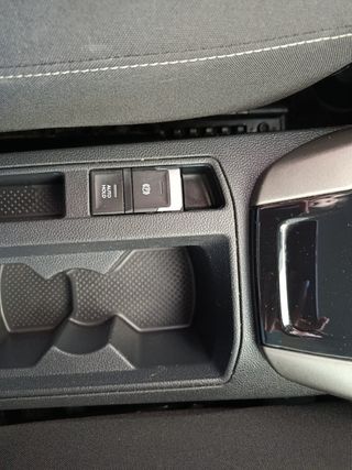 Volkswagen T-Roc 2021💥Desde 295€ al mes🚗