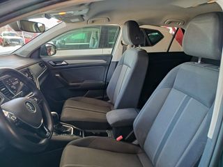 Volkswagen T-Roc 2021💥Desde 295€ al mes🚗