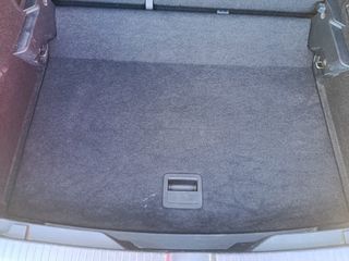 Volkswagen T-Roc 2021💥Desde 295€ al mes🚗