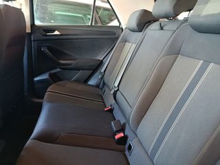 Volkswagen T-Roc 2021💥Desde 295€ al mes🚗