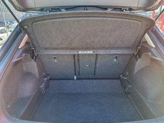 Volkswagen T-Roc 2021💥Desde 295€ al mes🚗