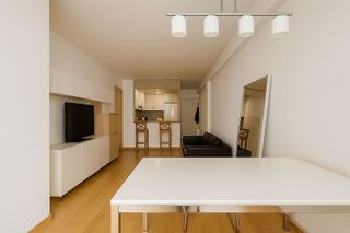 Ático en alquiler en Torreblanca en Sant Cugat del Vallès