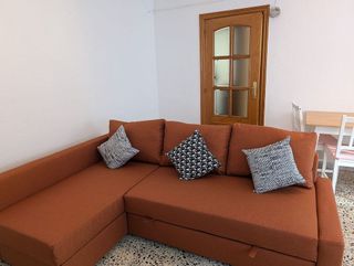 Piso en alquiler en Fondo en Santa Coloma de Gramanet